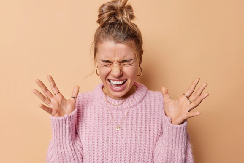 L&rsquo;angoisse : Comprendre et Gérer ses Manifestations